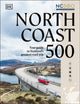 Book cover of: North Coast 500