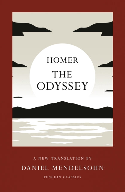 Odyssey