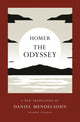 Odyssey