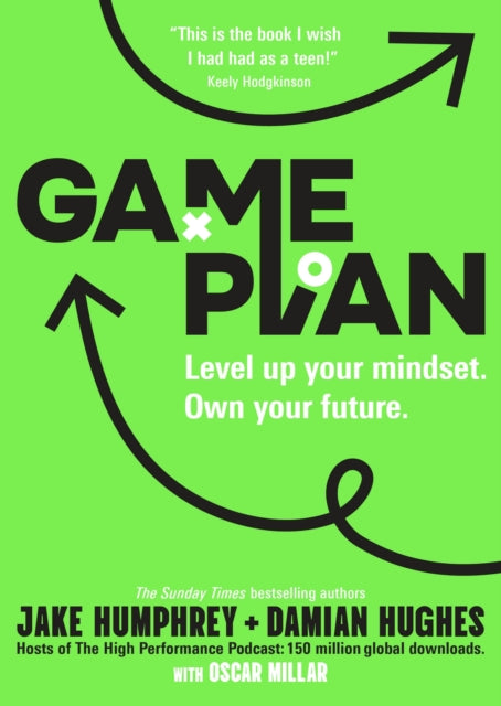 Game Plan