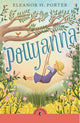 Book cover of: Pollyanna. By: Neil Reed