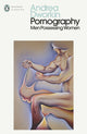 Book cover of: Pornography
