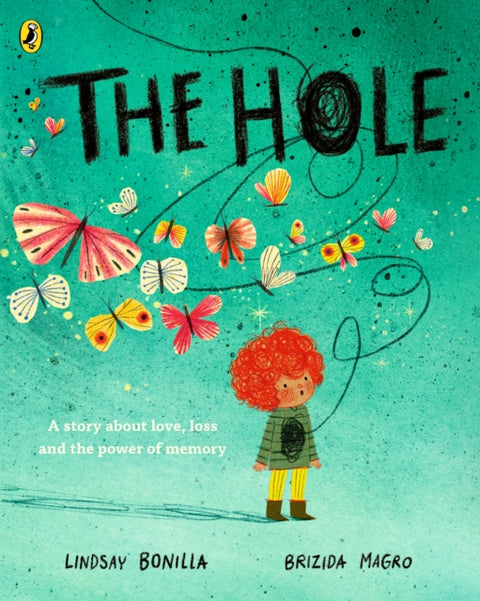 The Hole