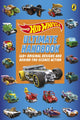 Hot Wheels: Ultimate Handbook 9780241738238 Hot Wheels