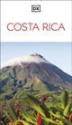 Book cover of: DK Costa Rica
