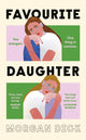 Favourite Daughter 9780241740248 Morgan Dick