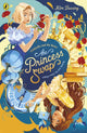 Book cover of: Princess Swap 1: Cinderella and the Beast (or, Beauty and the Glass Slipper)