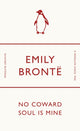 No Coward Soul Is Mine 9780241746769 Emily Brontë