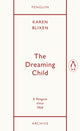 Dreaming Child 9780241746950 Isak Dinesen