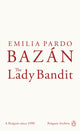 Lady Bandit 9780241752111 Emilia Pardo Bazán