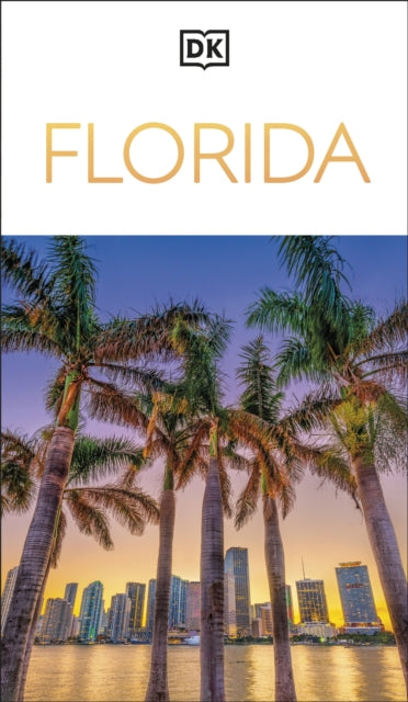 DK Florida