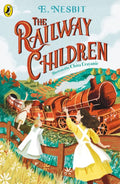The Railway Children