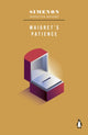 Book cover of: Maigret's Patience