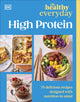 Book cover of: Healthy Everyday High Protein