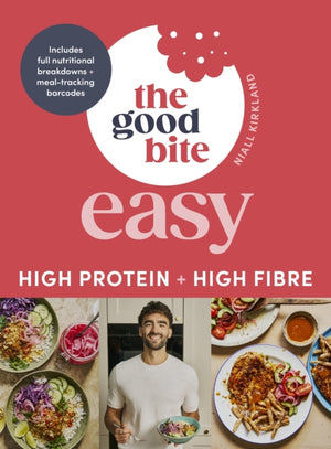 Good Bite: Easy
