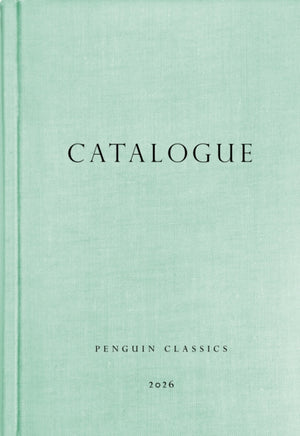 Catalogue
