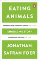 Eating Animals