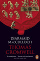 Thomas Cromwell