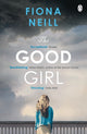Book cover of: Good Girl