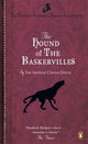 Baskerville'ide koer