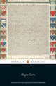 Suur Carta