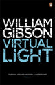 Book cover of: Virtual Light