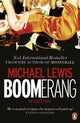 Bumerang