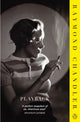 Playback 9780241956250 Raymond Chandler