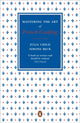 Mastering the Art of French Cooking, Vol.2