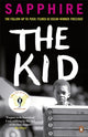 Book cover of: Kid. By: Sapphire