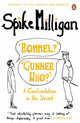 Rommel?' 'Gunner Who?'