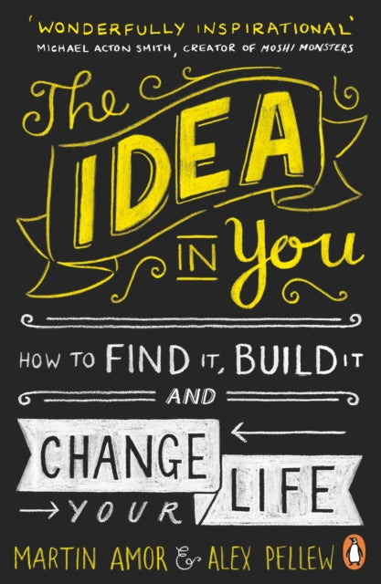 Idee sinus