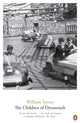 Book cover of: Children Of Dynmouth. By: William Trevor