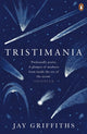 Tristimaania
