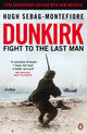 Dunkerque'i