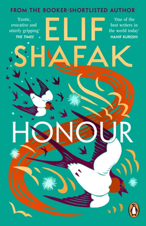 Honour