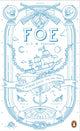 Foe