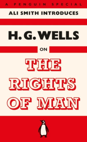 Rights of Man