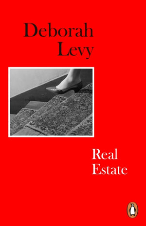 Real Estate, Living Autobiography 3