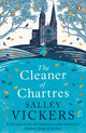 Cleaner of Chartres