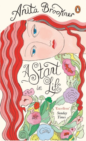 Start in Life