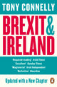 Brexit ja Iirimaa
