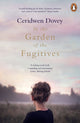 Book cover of: In the Garden of the Fugitives. By: Ceridwen Dovey