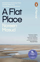 Flat Place 9780241994337 Noreen Masud