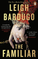 Familiar 9780241999844 Leigh Bardugo