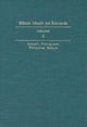Book cover of: Ethnic Music on Records. By: Richard K. Spottswood