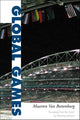 Book cover of: Global Games. By: Maarten Van Bottenburg