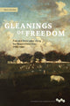 Book cover of: Gleanings of Freedom. By: Max L. Grivno