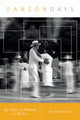 Book cover of: Danzon Days. By: Hettie Malcomson