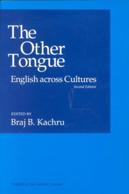 Teine keel